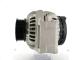 · 0124655014+ - ALTERNADOR DAF 110A 24V +LINE NUEVO