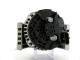 · 0124655014+ - ALTERNADOR DAF 110A 24V +LINE NUEVO