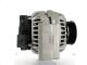 · 0124655014+ - ALTERNADOR DAF 110A 24V +LINE NUEVO