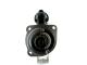 · 0001367001S+ - MOTOR DE ARRANQUE CASE 3.6 KW 12V +LINE NUEVO
