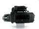 · 0001367001S+ - MOTOR DE ARRANQUE CASE 3.6 KW 12V +LINE NUEVO