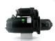 · 0001367001S+ - MOTOR DE ARRANQUE CASE 3.6 KW 12V +LINE NUEVO