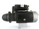 · 0001367011+ - MOTOR DE ARRANQUE ARRANQUR STEYR 3.0 KW 12V +LINE NUEVO