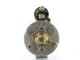 · 0001367011+ - MOTOR DE ARRANQUE ARRANQUR STEYR 3.0 KW 12V +LINE NUEVO