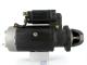 · 0001367011+ - MOTOR DE ARRANQUE ARRANQUR STEYR 3.0 KW 12V +LINE NUEVO
