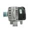 · 0120465031+ - ALTERNADOR BMW 140A 12V +LINE NUEVO