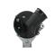 · 0120465031+ - ALTERNADOR BMW 140A 12V +LINE NUEVO