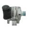 · 0120465031+ - ALTERNADOR BMW 140A 12V +LINE NUEVO
