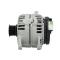 · 0124525141OR+ - ALTERNADOR RENAULT 150A 12V +LINE (CON REG.OEM) NUEVO