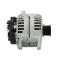 · 0124525141OR+ - ALTERNADOR RENAULT 150A 12V +LINE (CON REG.OEM) NUEVO