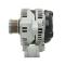 · 1042104790+ - ALTERNADOR TOYOTA 100A 12V +LINE NUEVO