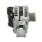 · 1042104790+ - ALTERNADOR TOYOTA 100A 12V +LINE NUEVO