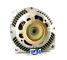 · A14VI19+ - ALTERNADOR SCANIA 90A 24V +LINE NUEVO