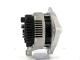 · A14VI19+ - ALTERNADOR SCANIA 90A 24V +LINE NUEVO
