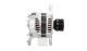 · A3TR5092+ - ALTERNADOR VOLVO PENTA 80A 24V +LINE NUEVO