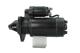 · DEM123 - MOTOR DE ARRANQUE BOSCH-UITVOERING JD 12V +LINE NUEVO