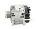 · SG14B011OR+ - ALTERNADOR AUDI 140A 12V +LINE (CON REG.OEM) NUEVO