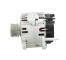 · TG14C016OR+ - ALTERNADOR VOLKSWAGEN 140A 12V +LINE (CON REG.OEM) NUEVO