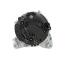 · TG14C016OR+ - ALTERNADOR VOLKSWAGEN 140A 12V +LINE (CON REG.OEM) NUEVO