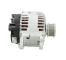 · TG14C016OR+ - ALTERNADOR VOLKSWAGEN 140A 12V +LINE (CON REG.OEM) NUEVO