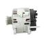 · TG14C027OR+ - ALTERNADOR VOLKSWAGEN 140A 12V +LINE (CON REG.OEM) NUEVO