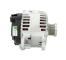 · TG14C027OR+ - ALTERNADOR VOLKSWAGEN 140A 12V +LINE (CON REG.OEM) NUEVO