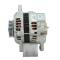 · 219292 - ALTERNADOR DAEWOO 65A 12V VALEO KOREA NUEVO