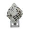 · 219292 - ALTERNADOR DAEWOO 65A 12V VALEO KOREA NUEVO