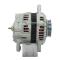 · 219292 - ALTERNADOR DAEWOO 65A 12V VALEO KOREA NUEVO