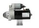 · 0001139085 - MOTOR DE ARRANQUE MERCEDES 2.8 KW 12V BOSCH NUEVO