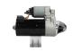 · 0001139085 - MOTOR DE ARRANQUE MERCEDES 2.8 KW 12V BOSCH NUEVO