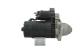 · 0001218154 - MOTOR DE ARRANQUE FIAT 2.2 KW 12V BOSCH RECONSTRUIDO