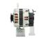 · 2655641 - ALTERNADOR JOHN DEERE 70A 12V VALEO NUEVO