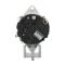 · 2655641 - ALTERNADOR JOHN DEERE 70A 12V VALEO NUEVO