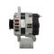 · 2655866 - ALTERNADOR CHEVROLET 80A 12V VALEO KOREA NUEVO