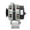 · 6678205 - ALTERNADOR BOBCAT 90A 12V VALEO KOREA NUEVO