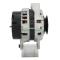 · 6678205 - ALTERNADOR BOBCAT 90A 12V VALEO KOREA NUEVO