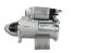 · 8000048 - MOTOR DE ARRANQUE OPEL 1.1 KW 12V REMY NUEVO