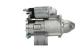· 8000048 - MOTOR DE ARRANQUE OPEL 1.1 KW 12V REMY NUEVO