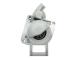 · 8000320 - MOTOR DE ARRANQUE FIAT 2.5 KW 12V REMY NUEVO