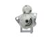 · 8000338 - MOTOR DE ARRANQUE STARTER OPEL 1.4 KW 12V REMY NUEVO