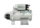 · 8000338 - MOTOR DE ARRANQUE STARTER OPEL 1.4 KW 12V REMY NUEVO