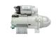 · 8000338 - MOTOR DE ARRANQUE STARTER OPEL 1.4 KW 12V REMY NUEVO