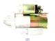 · 9000834 - MOTOR DE ARRANQUE NIEUW USA 12V REMY RECONSTRUIDO