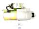 · 9000834 - MOTOR DE ARRANQUE NIEUW USA 12V REMY RECONSTRUIDO