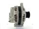 · 90273077 - ALTERNADOR MERCURY 110A 12V WILSON NUEVO