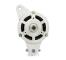 · 90284003 - ALTERNADOR ISUZU 25A 24V WILSON NUEVO