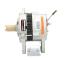 · 90284003 - ALTERNADOR ISUZU 25A 24V WILSON NUEVO