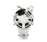 · 90284003 - ALTERNADOR ISUZU 25A 24V WILSON NUEVO