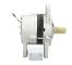 · 90284003 - ALTERNADOR ISUZU 25A 24V WILSON NUEVO